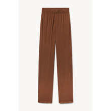 Lounge Pant | Earth