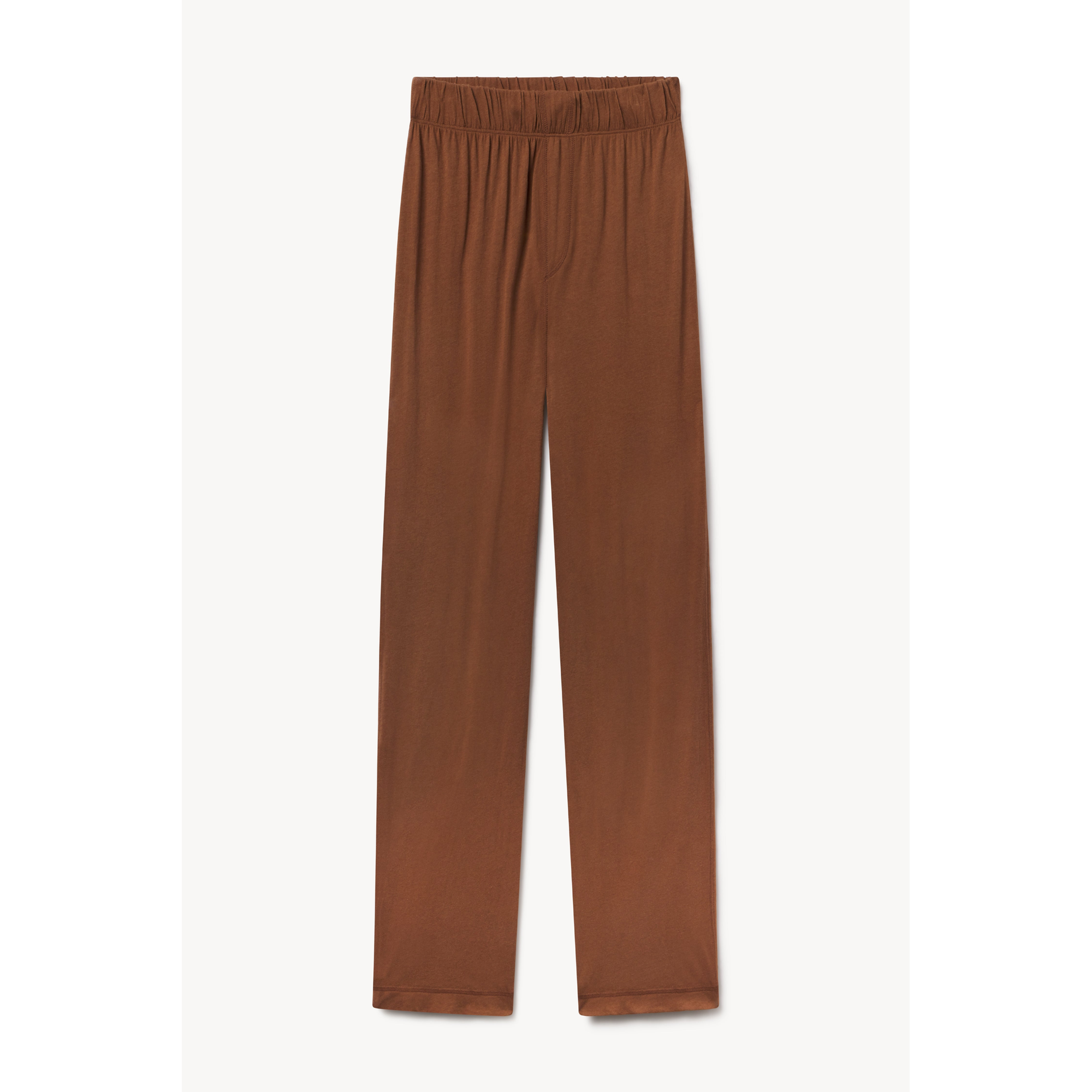 Lounge Pant | Earth