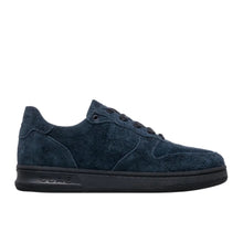 Unisex | Malone | Navy Black