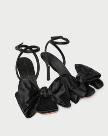 Color: Black