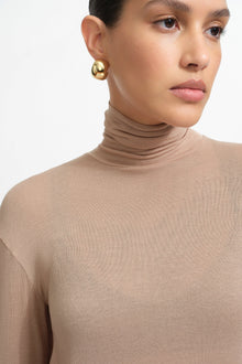 #Light Beige