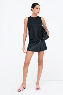McKinley Top | Black