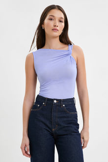 #Periwinkle