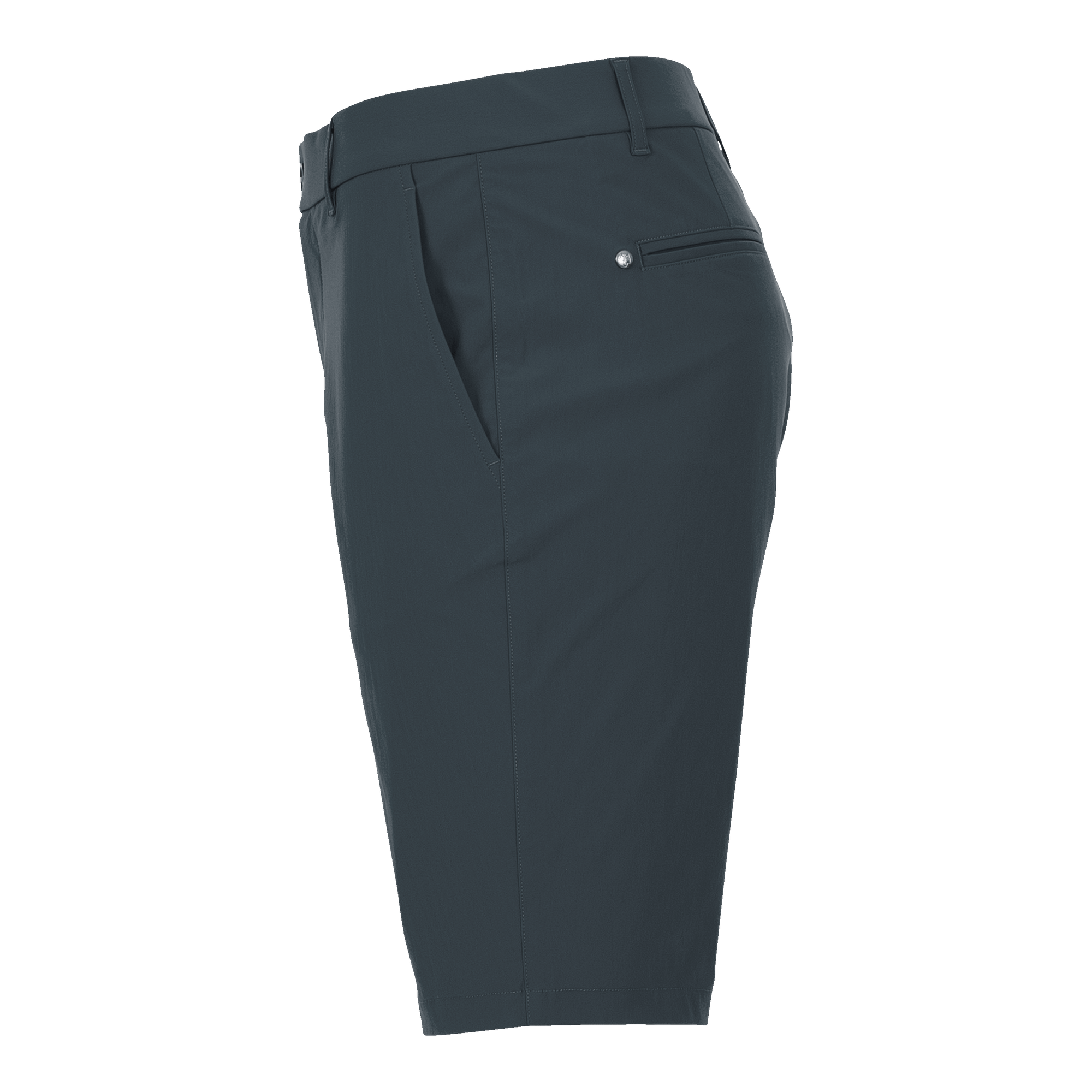 Men | Montauk Short | Stingray