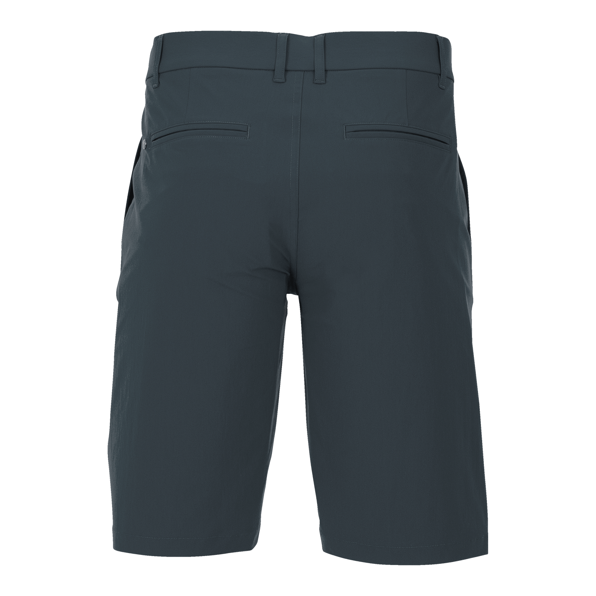 Men | Montauk Short | Stingray