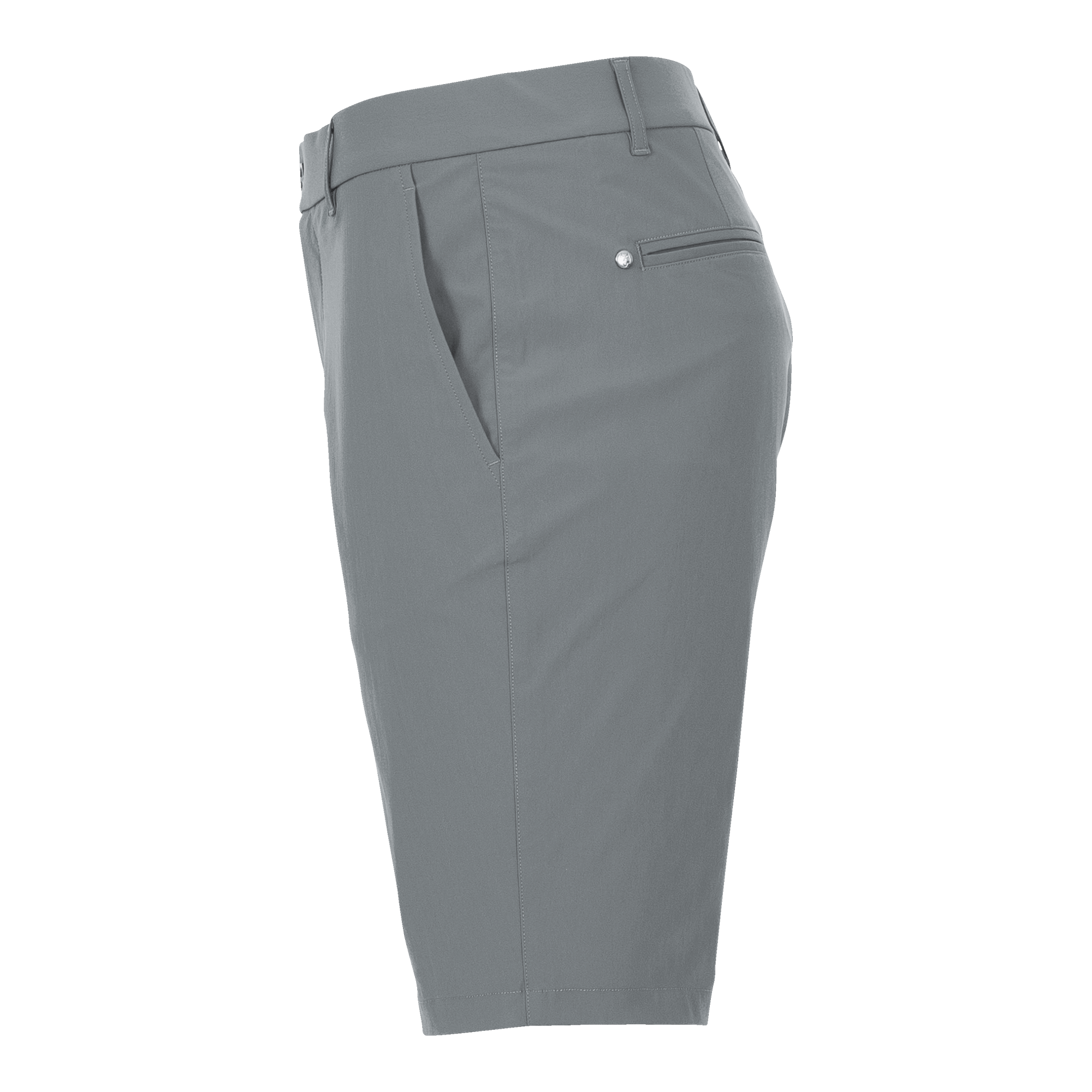 Men | Montauk Short | Slate