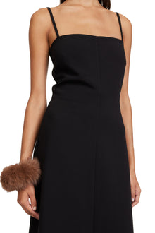 BY MALENE BIRGER Fiona Dress