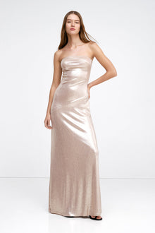 Ciel Gown | Stardust