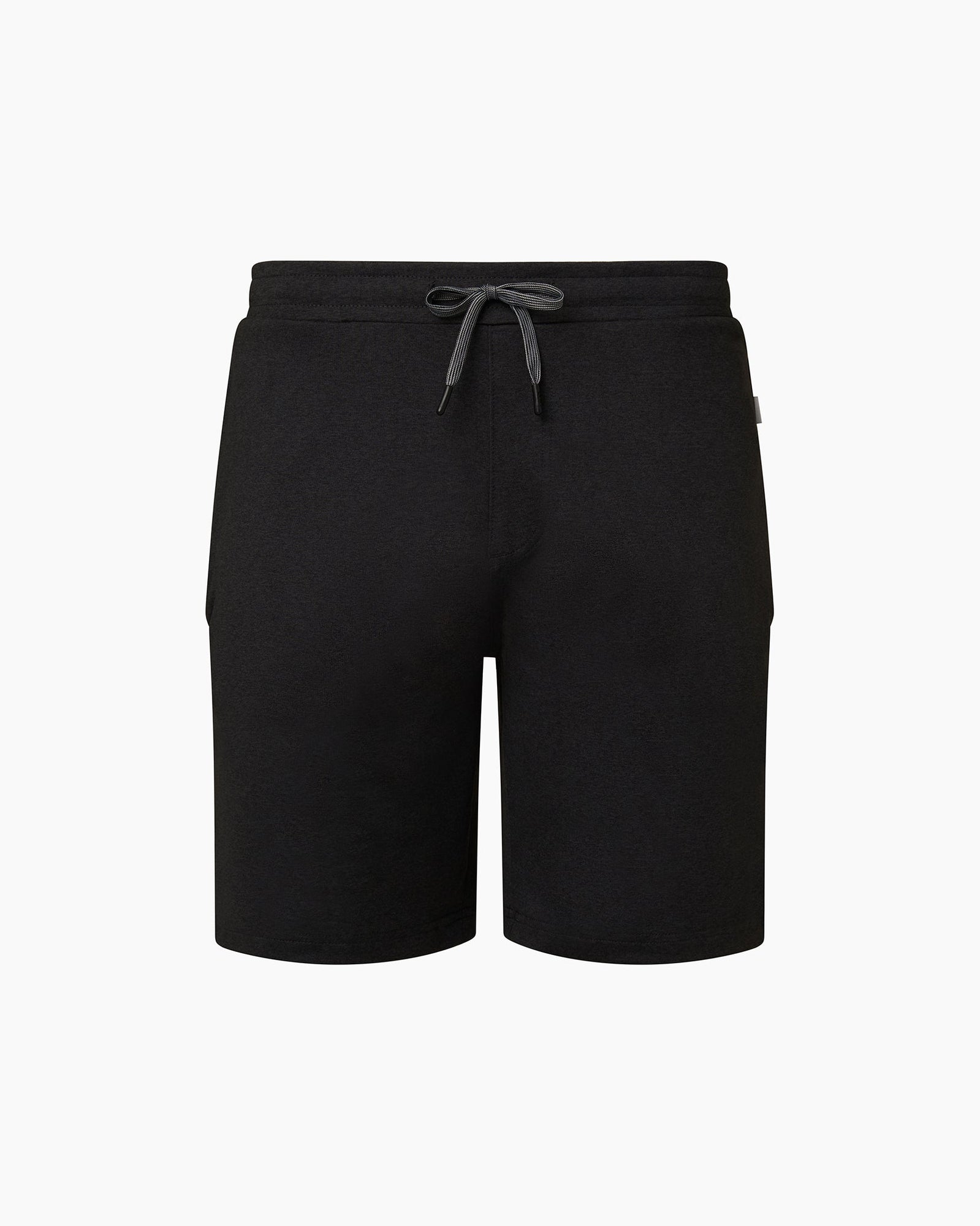 Mens | Everyday Short | Black