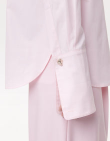 color:pale-pink