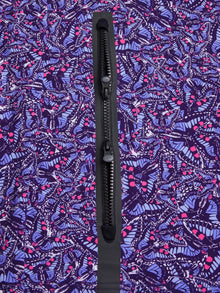 Men | Butterfly Den Cokato Hoodie | Canal