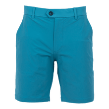 Men | Montauk Short 8