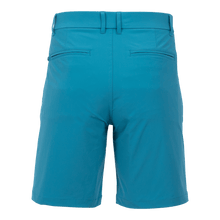 Men | Montauk Short 8