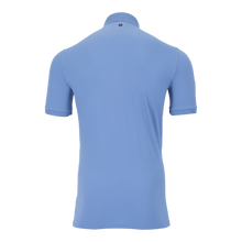 Men | Cherokee Polo | Cloud