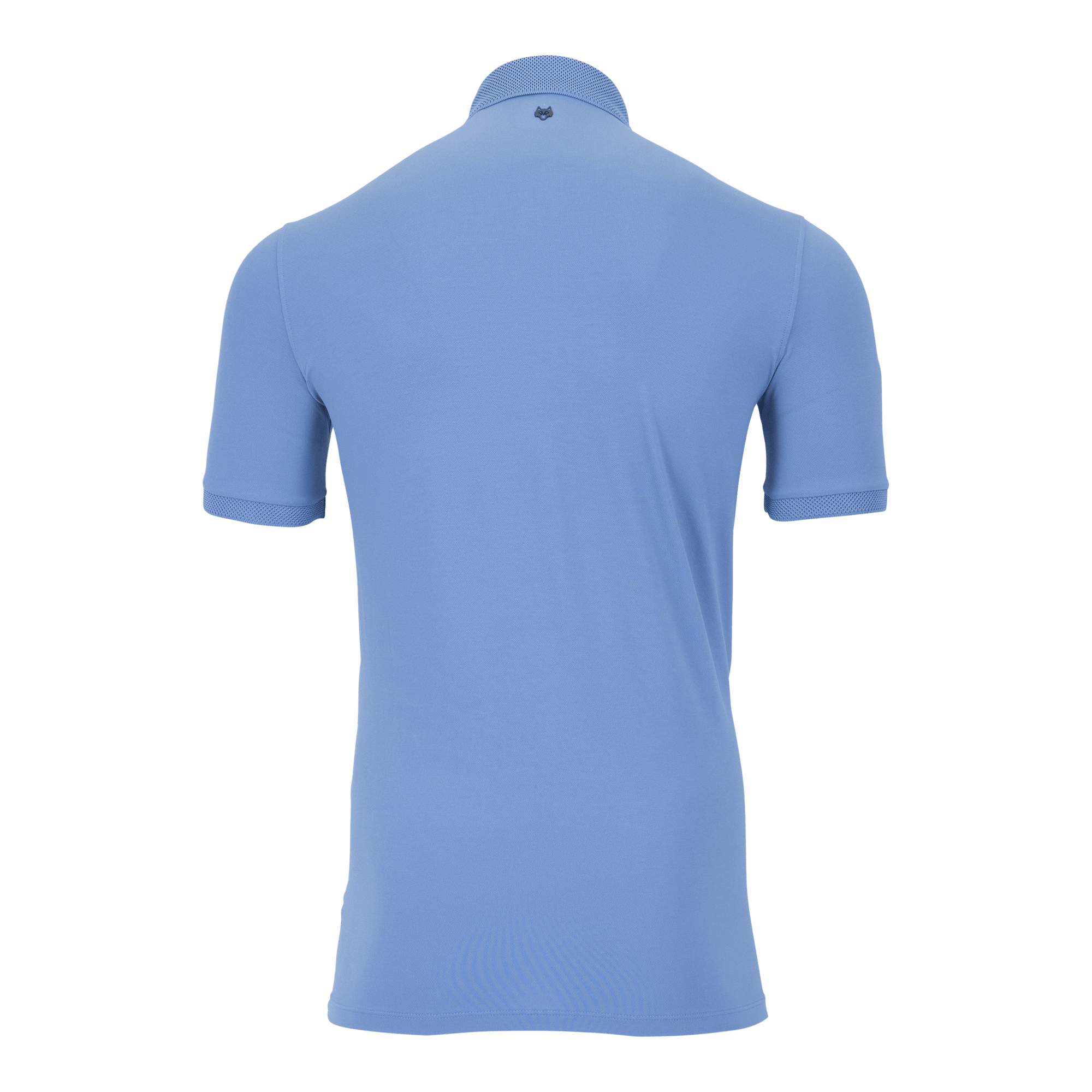 Men | Cherokee Polo | Cloud