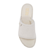 MOJAVI CREAM - Australia Luxe Collective
