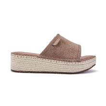 MOJAVI MUSHROOM - Australia Luxe Collective