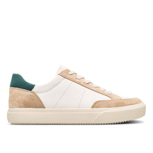 Unisex | Monroe Venice | Off-White Safari Botanical Garden