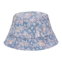 Mini Bucket Hat | Cupid