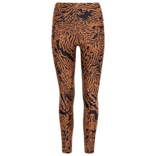 Wide-Band Legging | Tigre