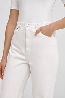 Whitlock Jeans | Off White