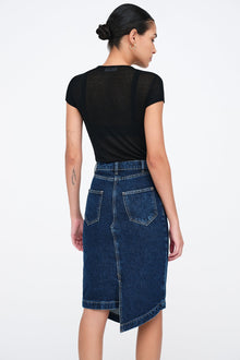 #Dark Blue