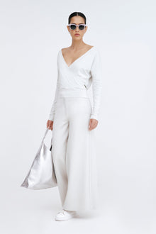 Claremont Pants | Mist