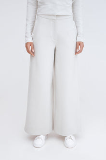 Claremont Pants | Mist