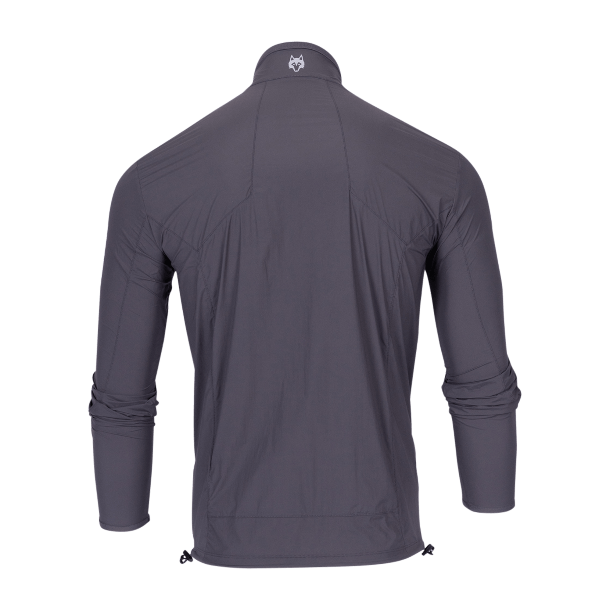 Men | Trailwolf Jacket | Matterhorn