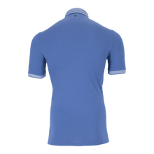 Men | Cherokee Polo | Falcon