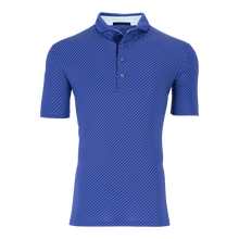 Men | Dances With Wolves Polo | Kingfisher