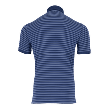 Men | Caswell Polo | Falcon