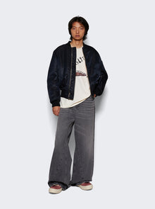 Members of The Rage | It's Lit Graphic Tee | Ivory