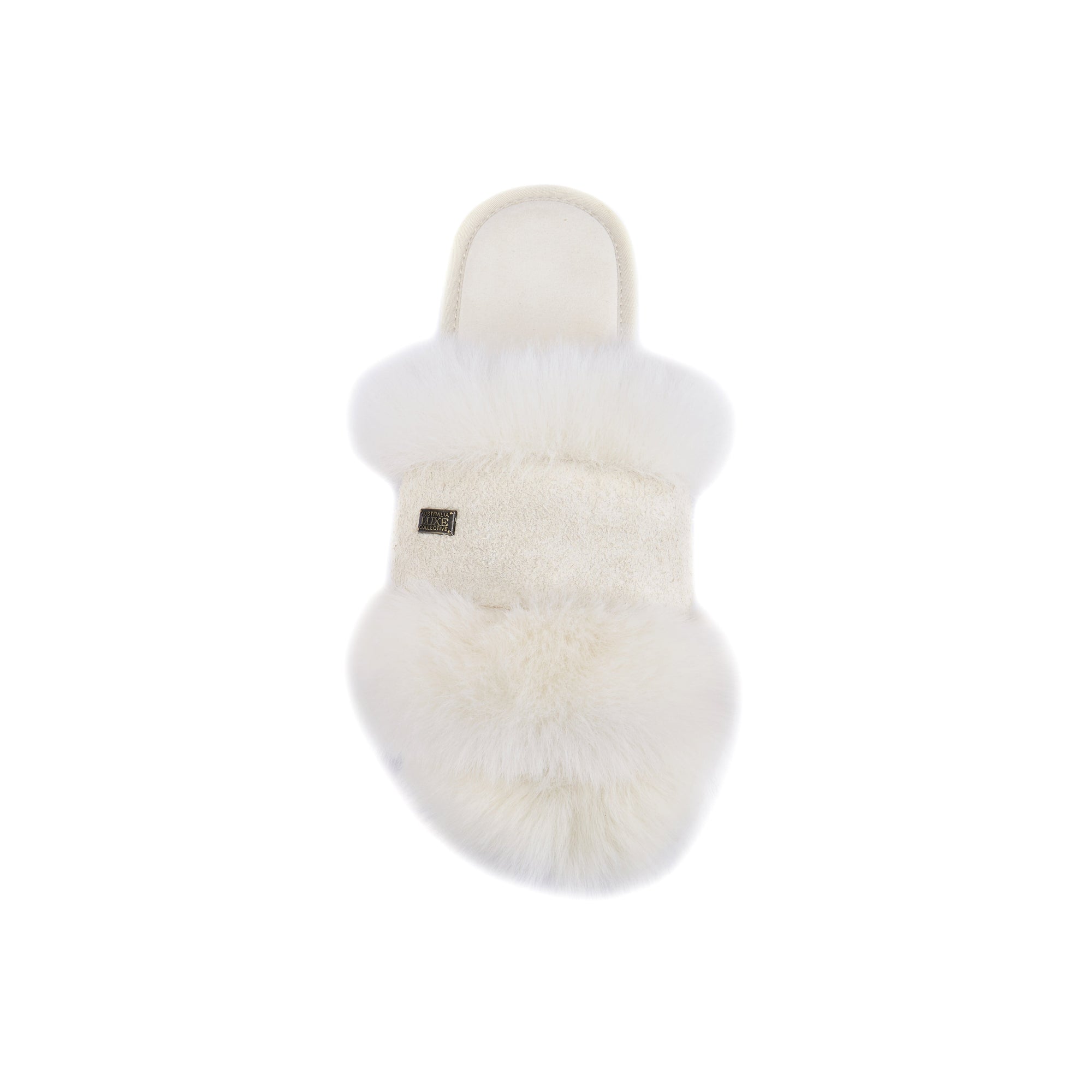 MUCHAS LUXE CREAM - Australia Luxe Collective