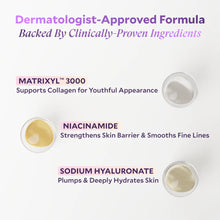MoistureWiser™