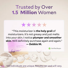 MoistureWiser™