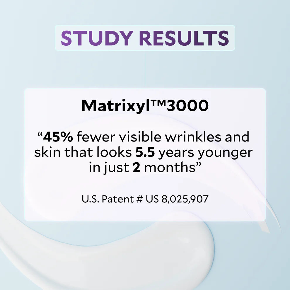 MoistureWiser™