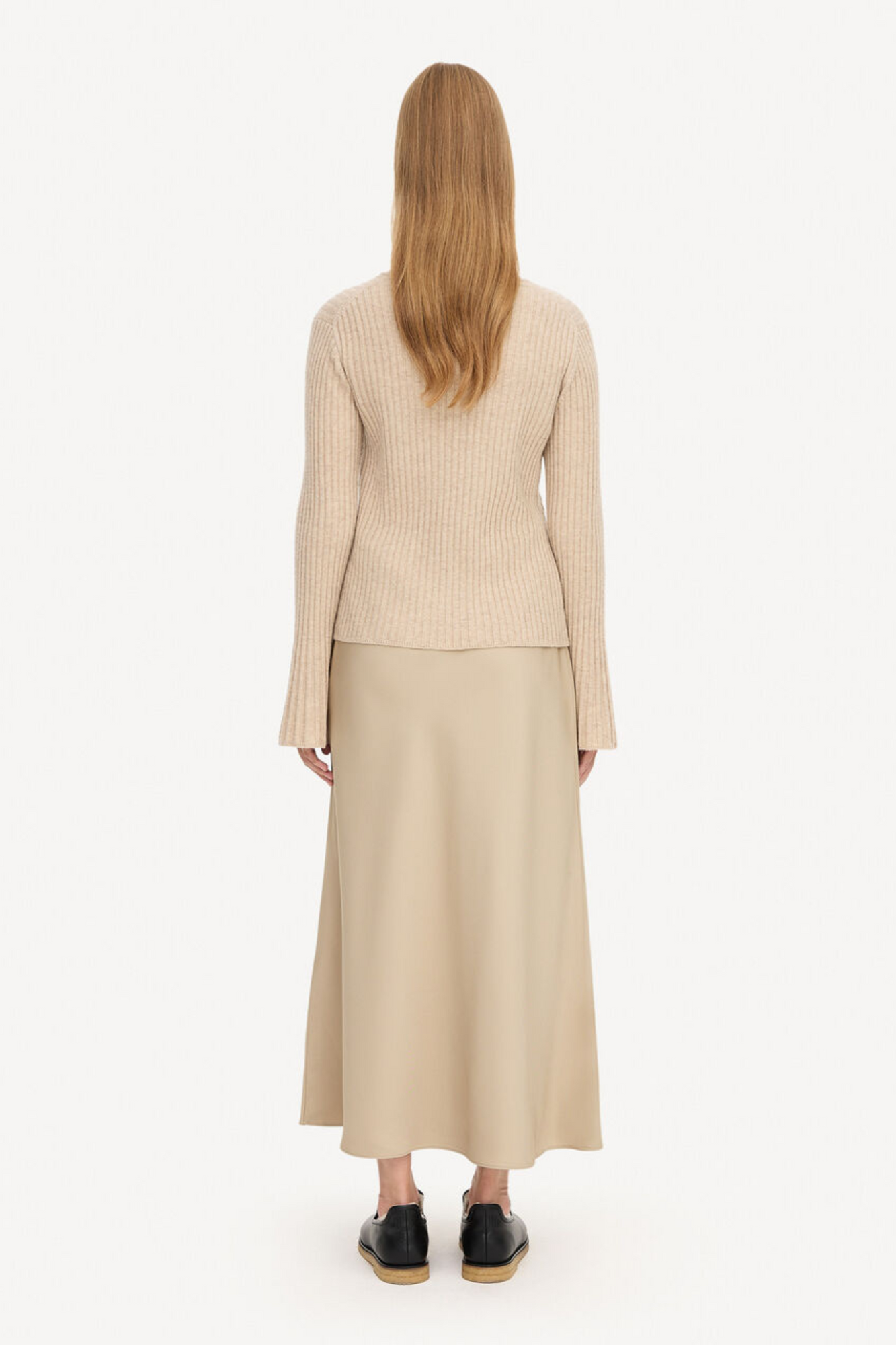 By Malene Birger | Cirane Sweater