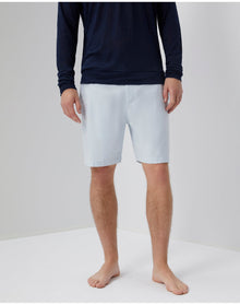 Men | 4 Way Stretch Hybrid Walk Short 7