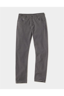 Men | Comfort Terry Pant