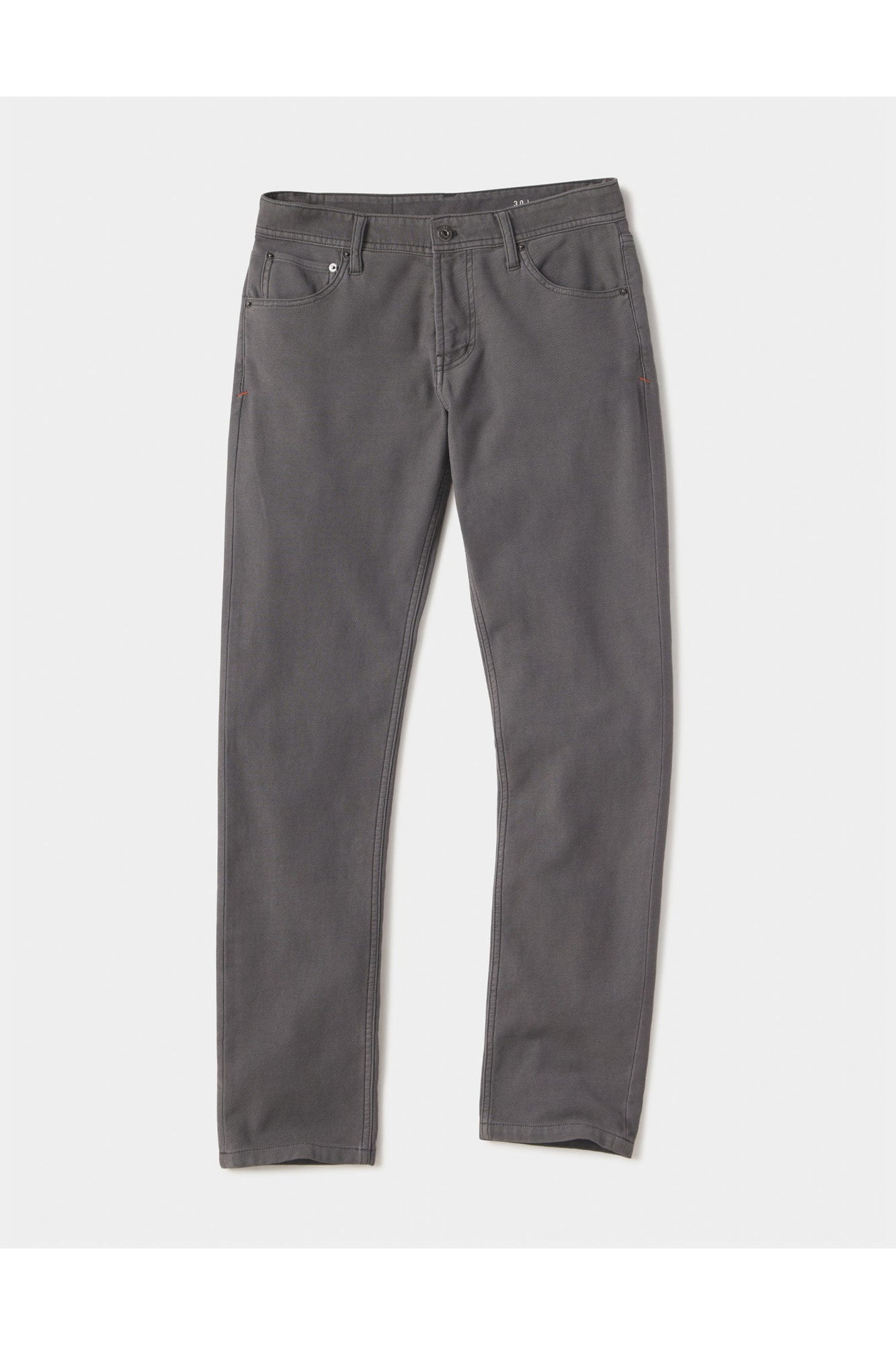 Men | Comfort Terry Pant