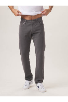 Men | Comfort Terry Pant