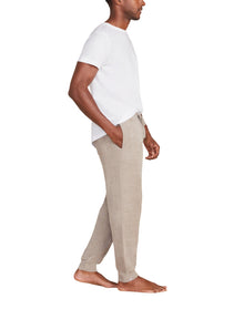 Men | Cozychic Ultra Lite Easy Jogger | Nickel