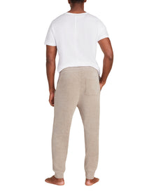 Men | Cozychic Ultra Lite Easy Jogger | Nickel
