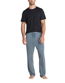 Men | Cozychic Ultra Lite Zip Pocket Pant | Blue Cove
