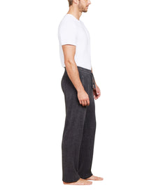 Men | Cozychic Ultra Lite Zip Pocket Pant | Carbon