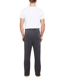 Men | Cozychic Ultra Lite Zip Pocket Pant | Carbon