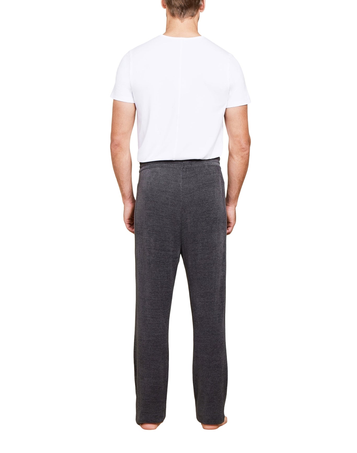 Men | Cozychic Ultra Lite Zip Pocket Pant | Carbon