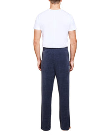 Men | Cozychic Ultra Lite Zip Pocket Pant | Indigo
