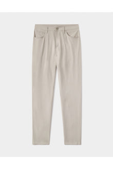 Men | Hybrid Pant | Sand Dune